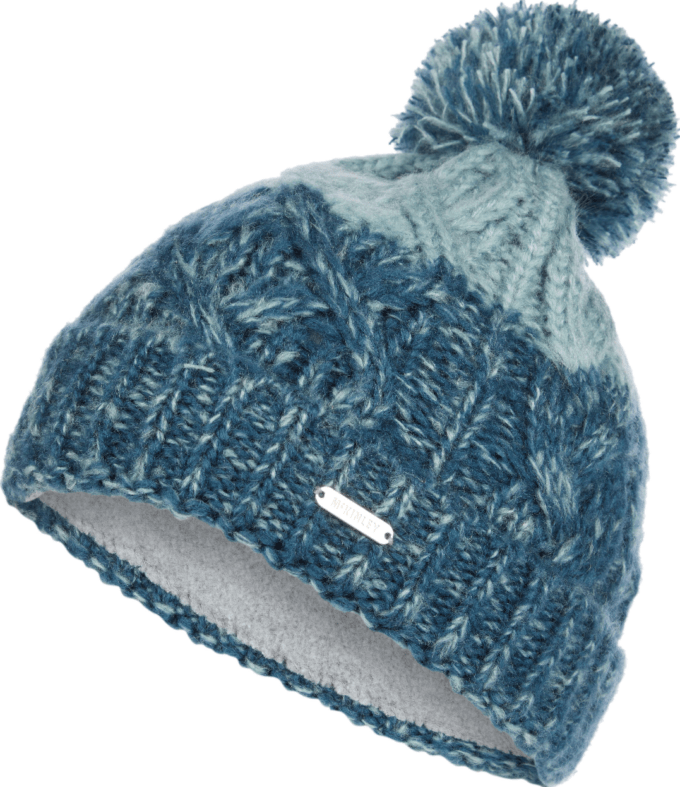 McKINLEY Michaela 52 cm