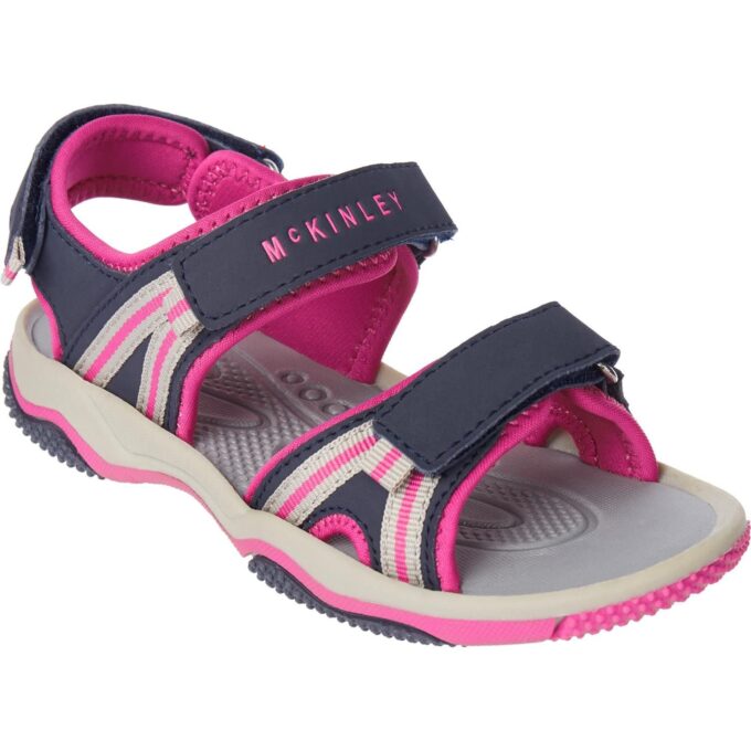 McKINLEY Reece II Jr. 28 EUR