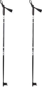 McKinley Active Alu Jr. 100 cm