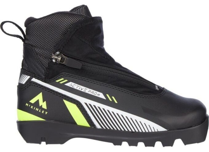 McKinley Active Pro Kids 33 EUR