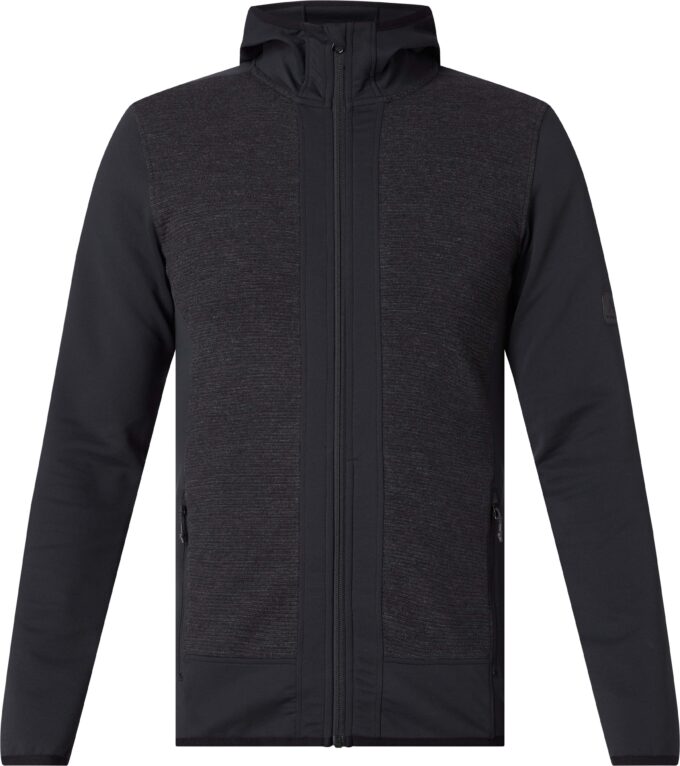 McKinley Albano Fleecejacket M S
