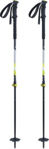 McKinley Arctic Wolf Poles