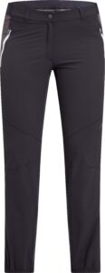 McKinley Brenton Hiking Pants W 36