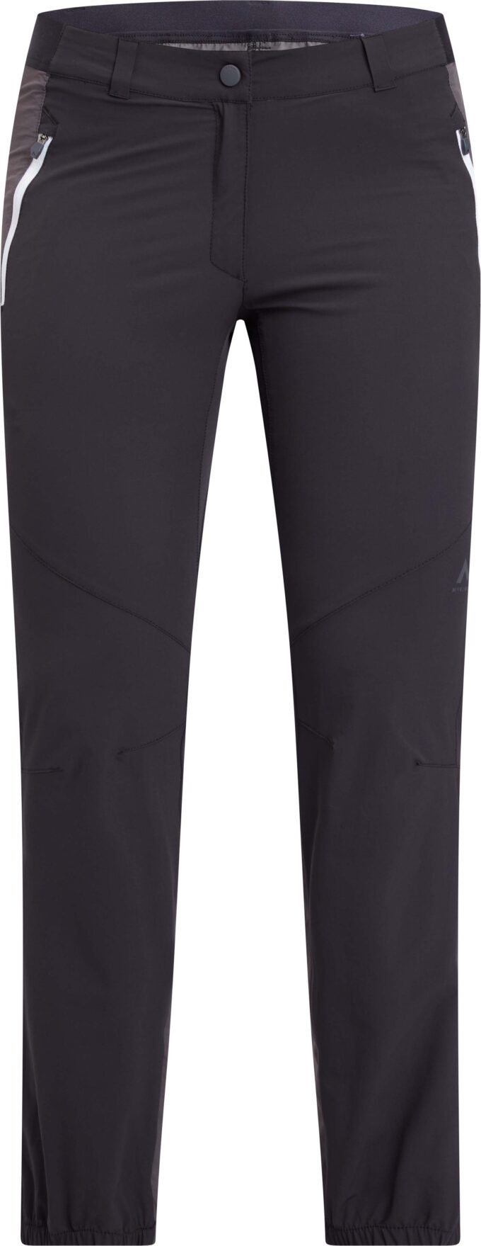 McKinley Brenton Hiking Pants W 36
