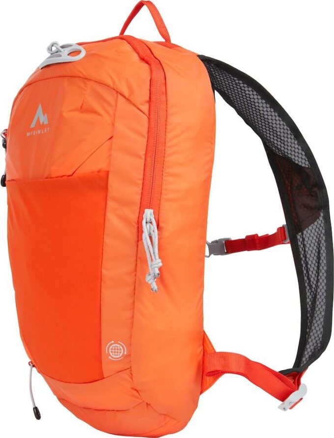 McKinley Crxss I CT 10