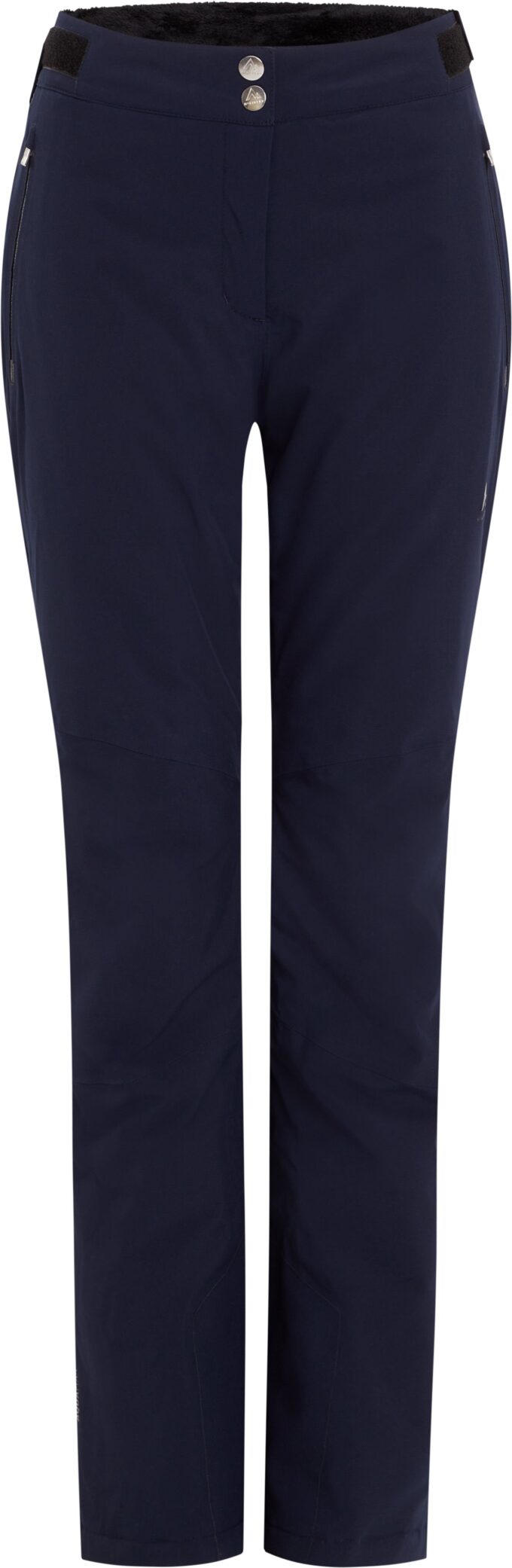 McKinley Diva Primaloft AQX 40