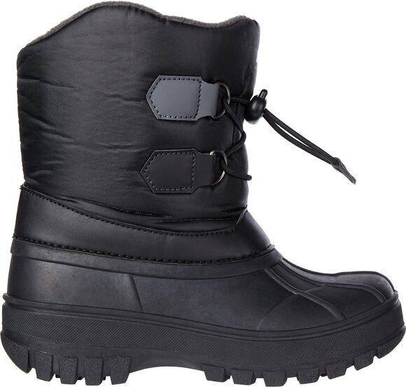 McKinley Hamilton V Winter Boots Kids 25 EUR
