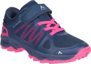 McKinley Kansas II AQB Kids 28 EUR