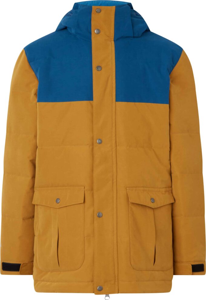 McKinley Kay Jacket Kids 116
