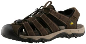 McKinley Korfu 40 EUR