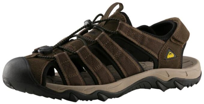 McKinley Korfu 40 EUR