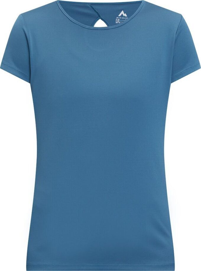 McKinley Lala T-Shirt W 38