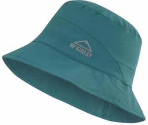 McKinley Malaki Kids 50 cm