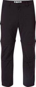 McKinley Malloy Zipp Off Pants M 30