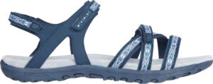 McKinley Pico W 38 EUR