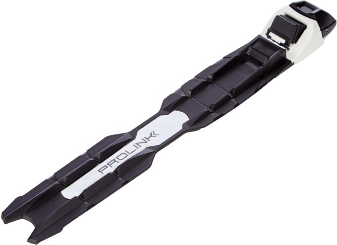McKinley Prolink AutoLL