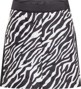 McKinley Safine Isabel AQX 34