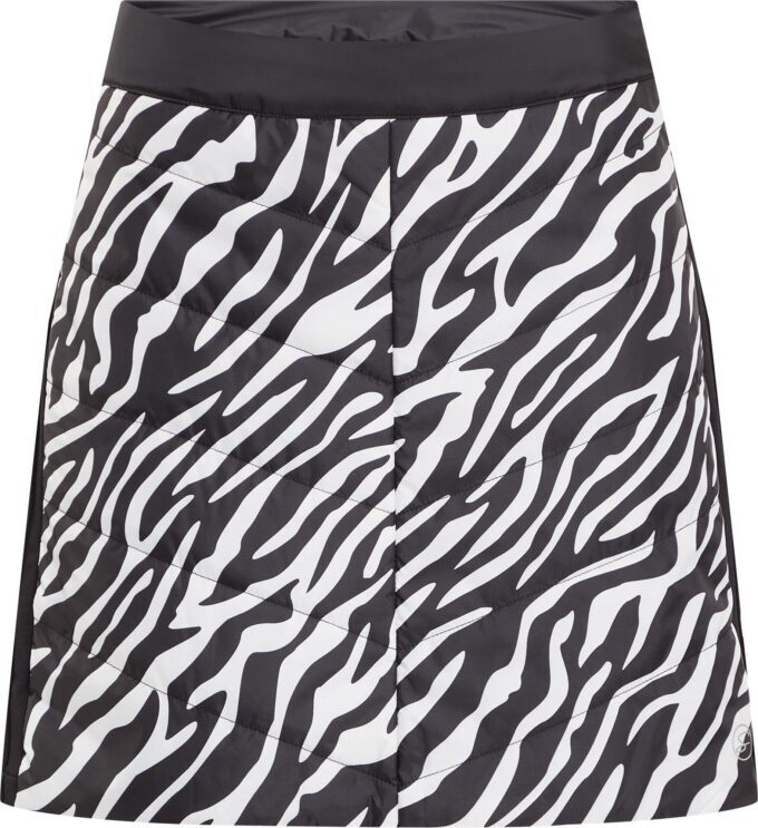 McKinley Safine Isabel AQX 34