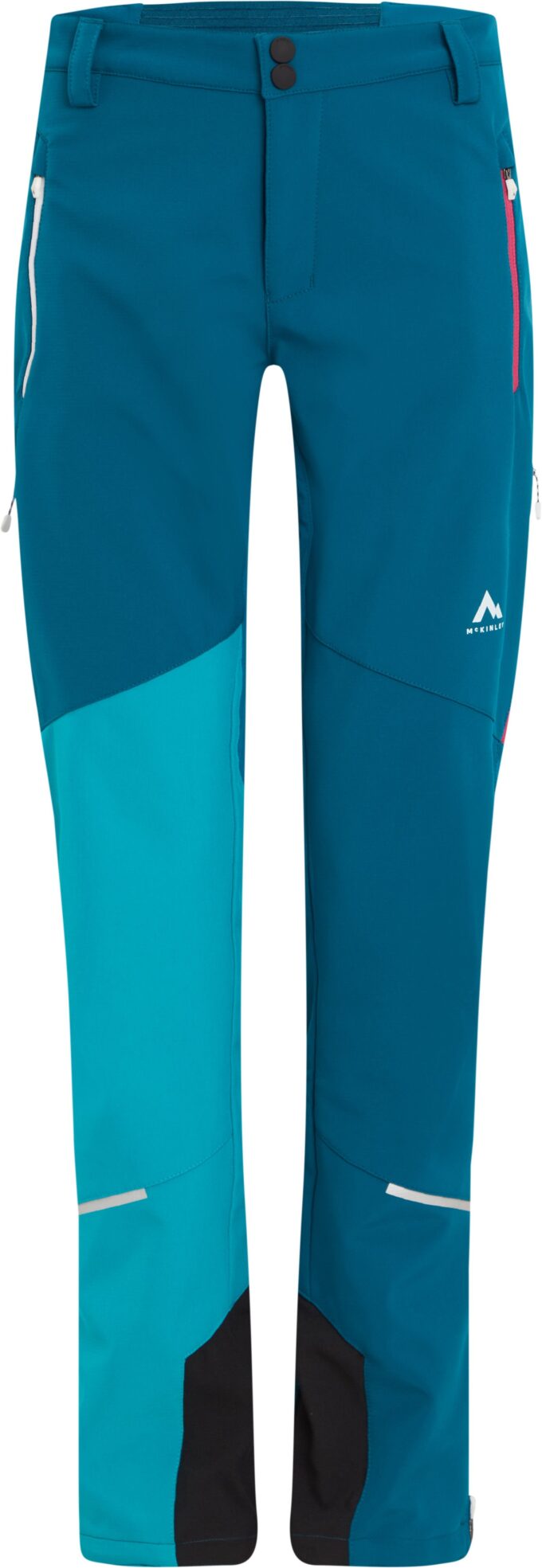 McKinley Saina Touring Pants W 40
