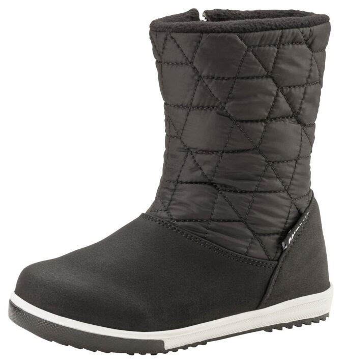 McKinley Sarah AQB Girl 28 EUR