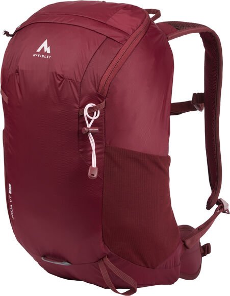 McKinley Skua VT 25 Backpack