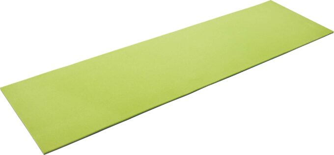 McKinley Trekker F 1.3 Iso Sleeping Pad L