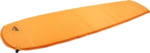 McKinley Trekker SI 25 Sleeping Pad