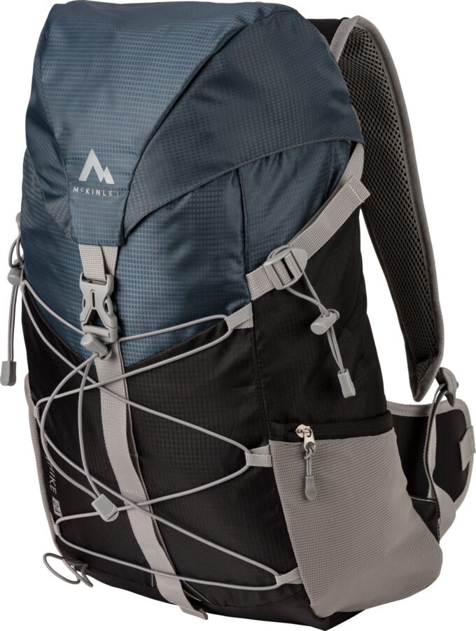 McKinley Venthike 24 VT Hiking Backpack