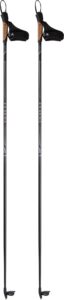 McKinley Vision 20 Cross-Country 135 cm