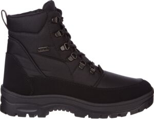 McKinley Winter Fox IV AQX M 45 EUR