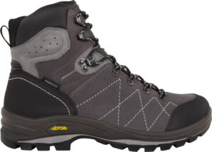 McKinley Wyoming High AQX M 41 EUR