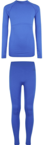 McKinley Yacob/Yanik 128