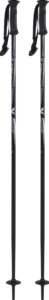 McKinley xt Carve 70 cm