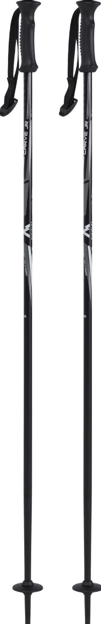 McKinley xt Carve 70 cm