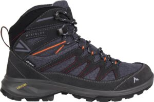Mckinley Vulcanus Mid Trekking W 40 EUR
