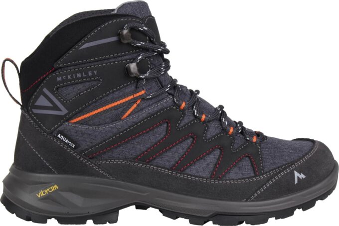 Mckinley Vulcanus Mid Trekking W 40 EUR