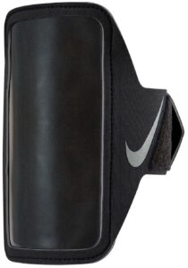 NIKE LEAN ARM BAND