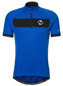 Nakamura Allen II M S