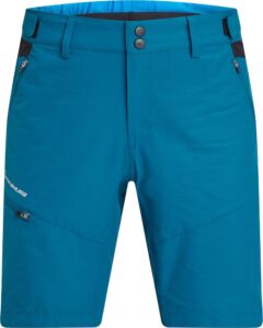 Nakamura Dello II Bike Shorts M M
