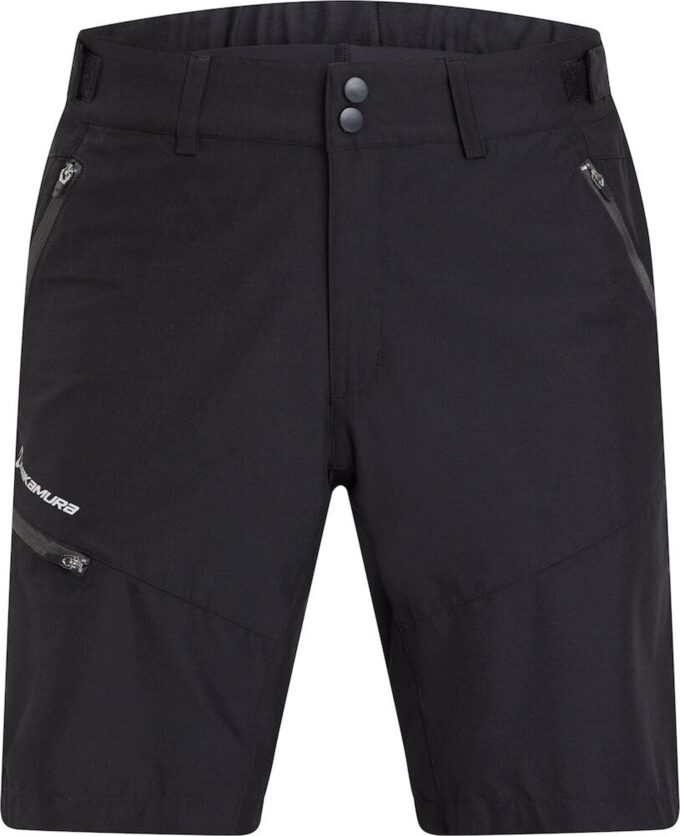 Nakamura Dello II Bike Shorts M XL