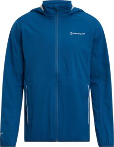 Nakamura Enno III Rain Jacket M M