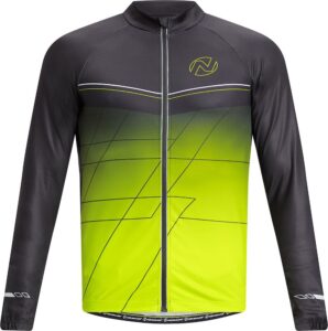 Nakamura Kobe II Cycling Jersey M M
