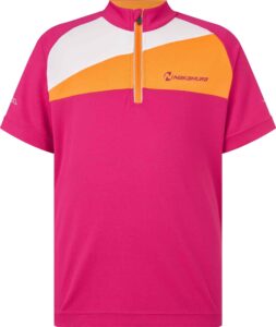 Nakamura Pablo Kids 152