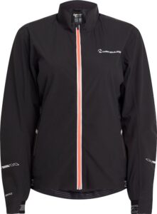 Nakamura Sanija Jacket W 36
