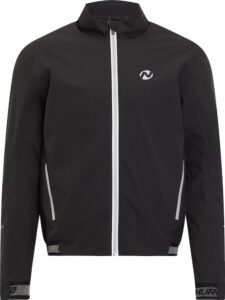 Nakamura Sanijo Jacket M L
