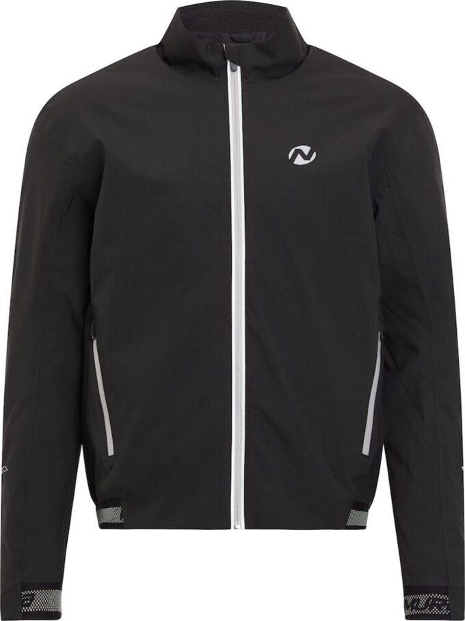 Nakamura Sanijo Jacket M L