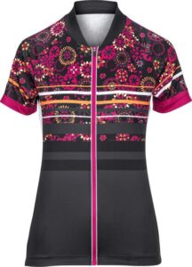 Nakamura Tiara Shirt W 34