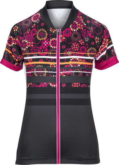 Nakamura Tiara Shirt W 34