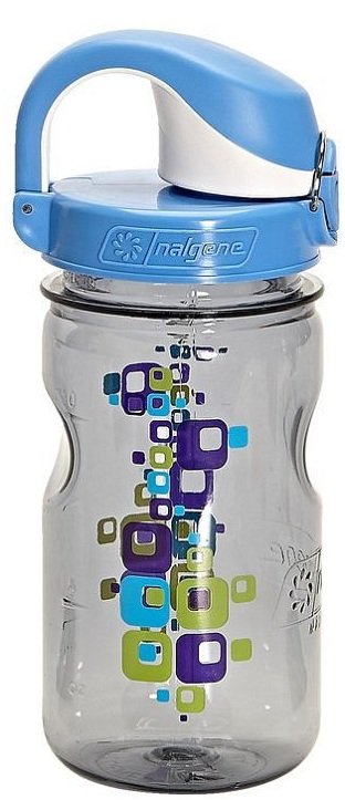 Nalgene Kids OTF 0