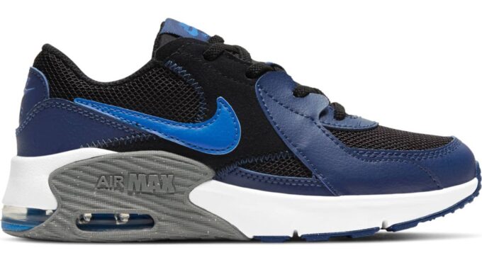 Nike Air Max Excee Kids 29